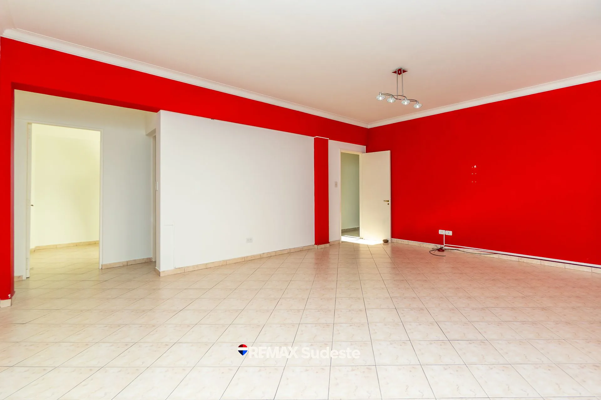 Venta departamento APTO CREDITO 3 dormitorios foto 2