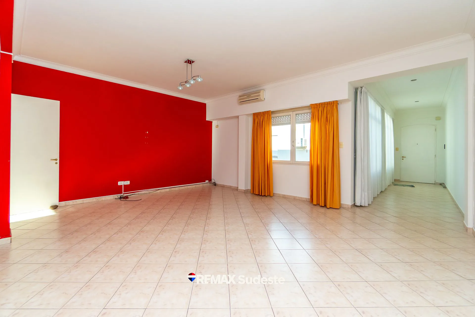 Venta departamento APTO CREDITO 3 dormitorios foto 3