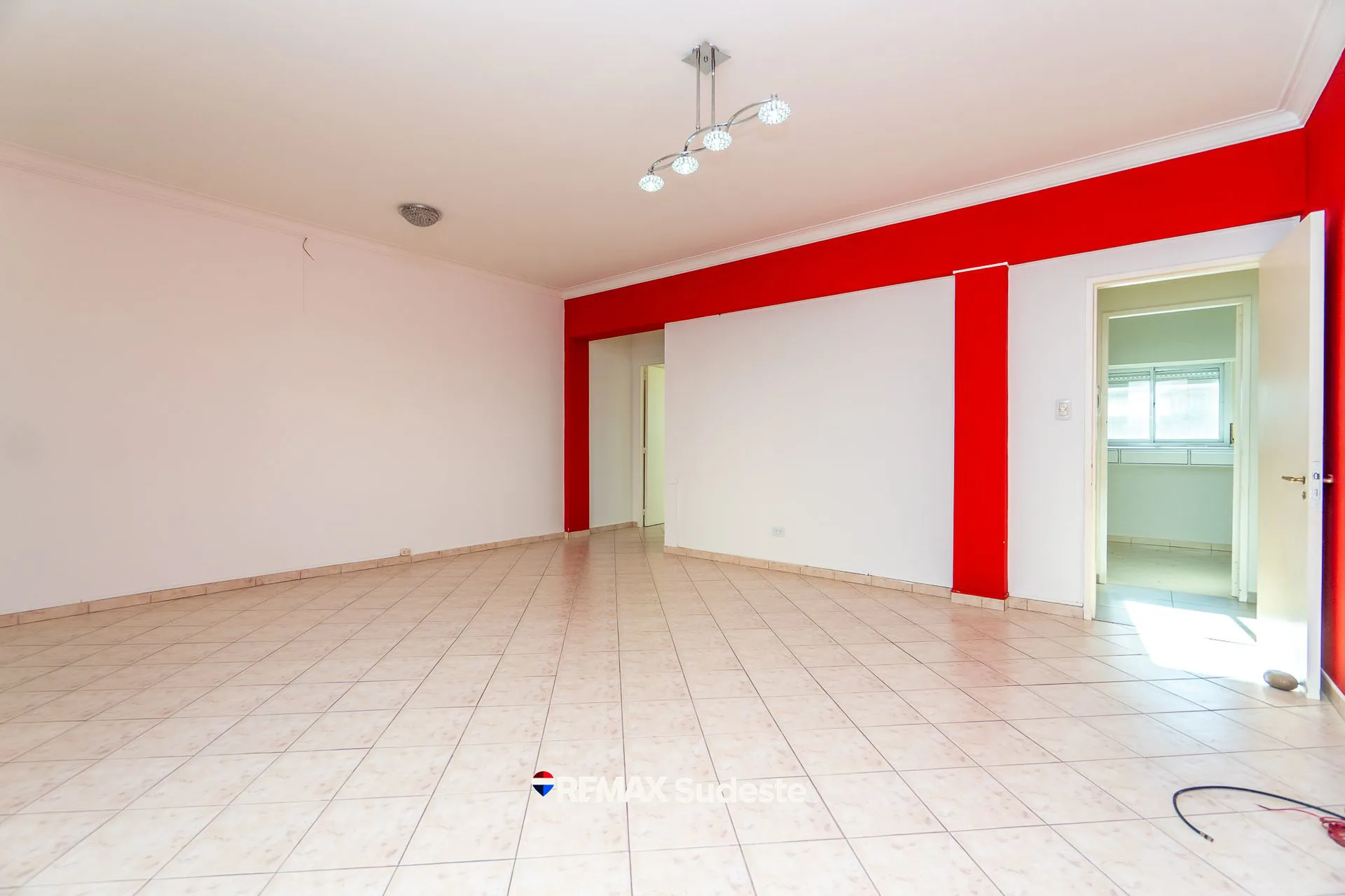 Venta departamento APTO CREDITO 3 dormitorios foto 4