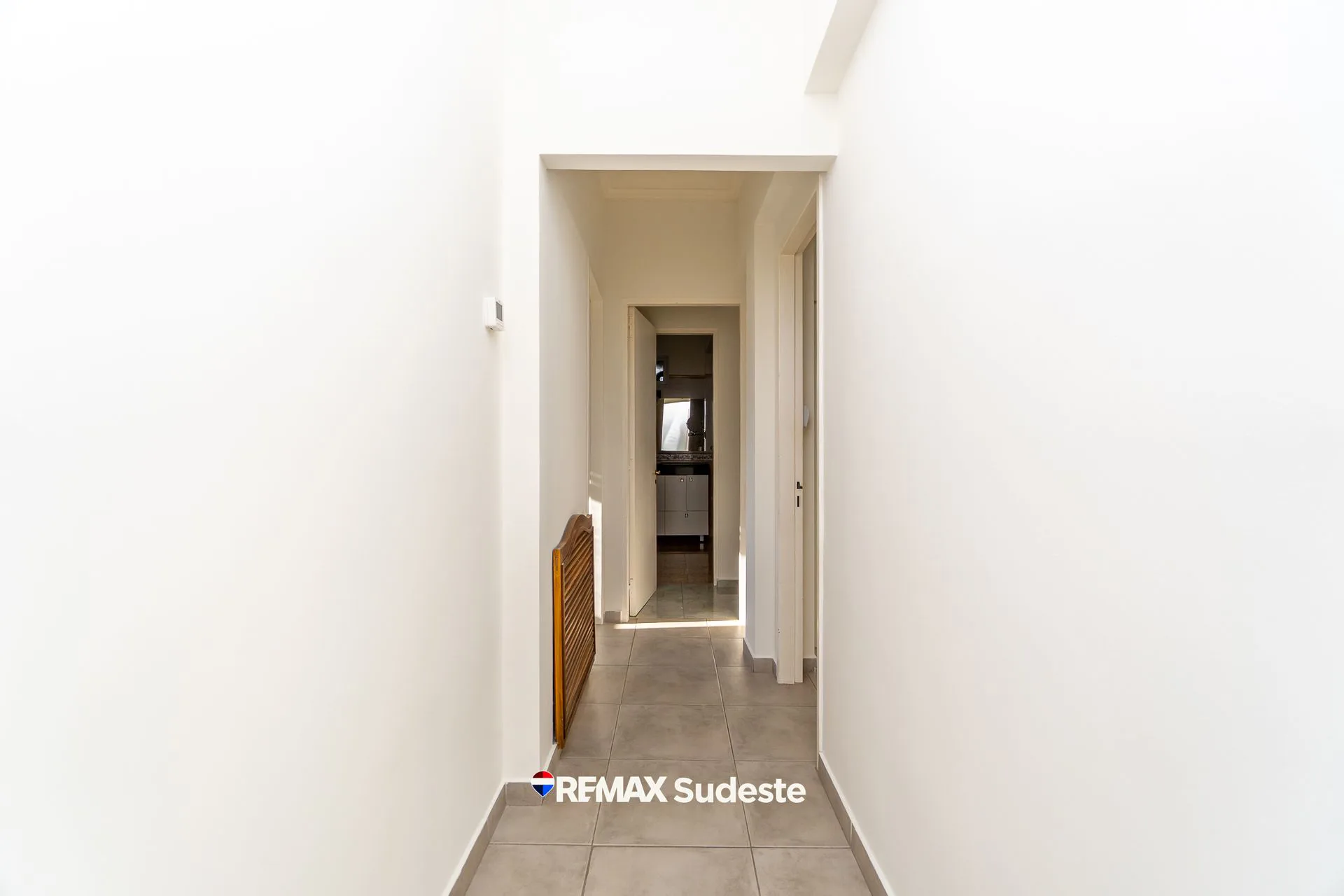 Venta departamento APTO CREDITO 3 dormitorios foto 5