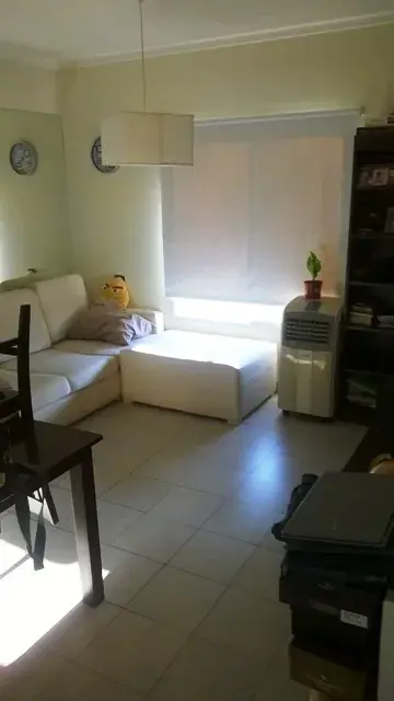 VENDO DPTO EN POTENZA I, CIPOLLETTI