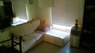 VENDO DPTO EN POTENZA I, CIPOLLETTI foto 2