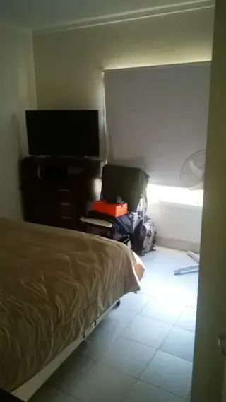 VENDO DPTO EN POTENZA I, CIPOLLETTI foto 3