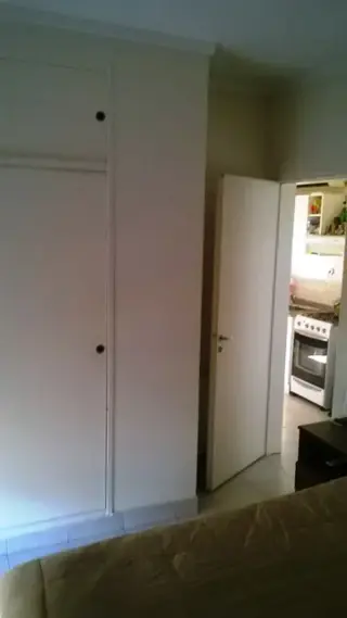 VENDO DPTO EN POTENZA I, CIPOLLETTI foto 4