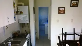 VENDO DPTO EN POTENZA I, CIPOLLETTI foto 5