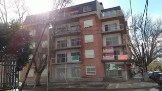 Venta de Departamento 2 ambientes a ESTRENAR a pasos de la Estación. foto 2