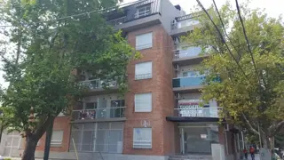 Venta de Departamento 2 ambientes a ESTRENAR a pasos de la Estación. foto 4
