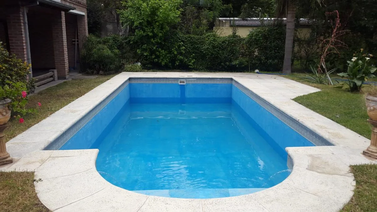 VENTA QUINTA 6 AMBIENTES VILLA UDAONDO-PARQUE LELO foto 4