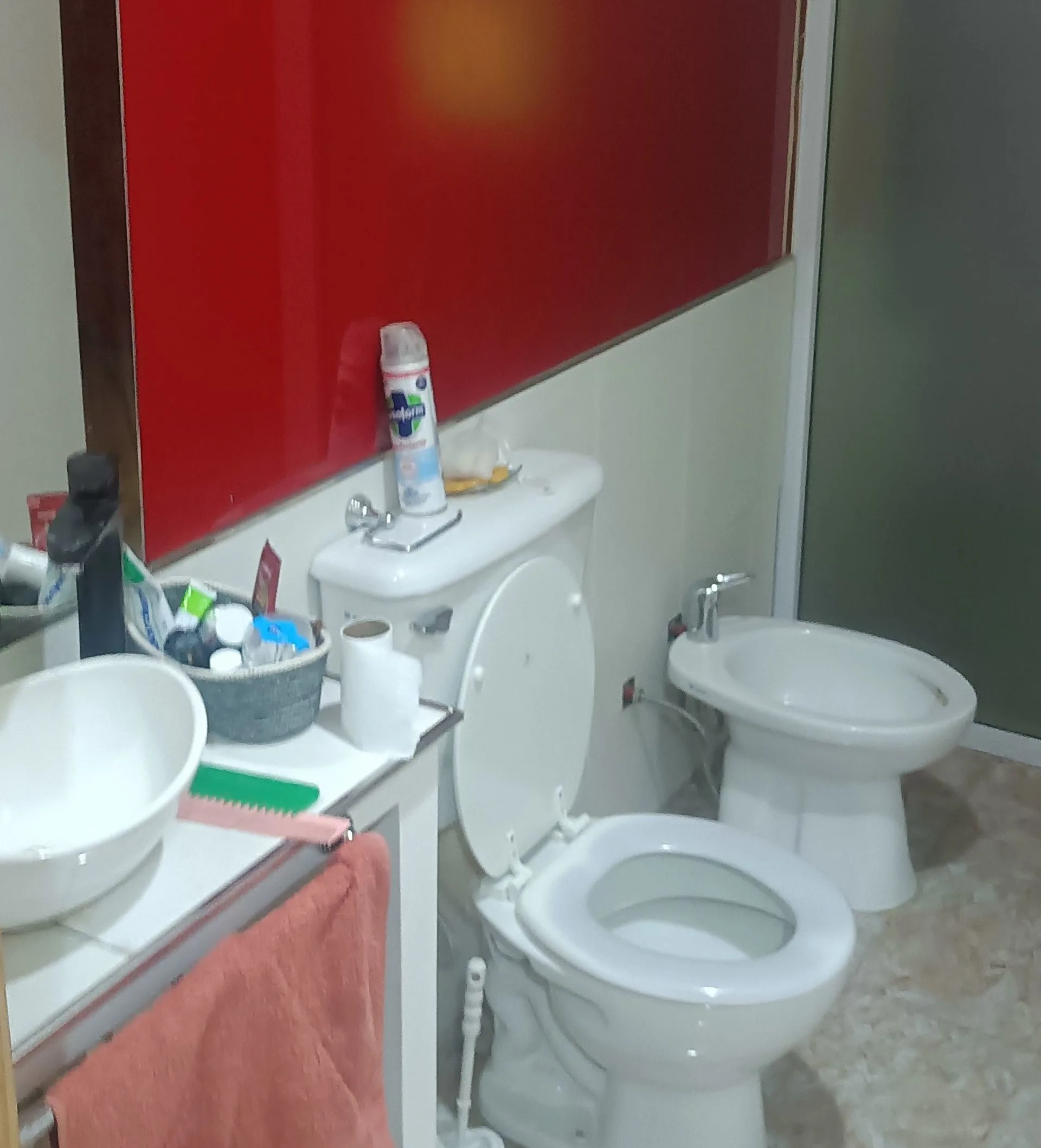 CASA EN VENTA EN CAMINOS  DEL SOL PLOTTIER foto 4