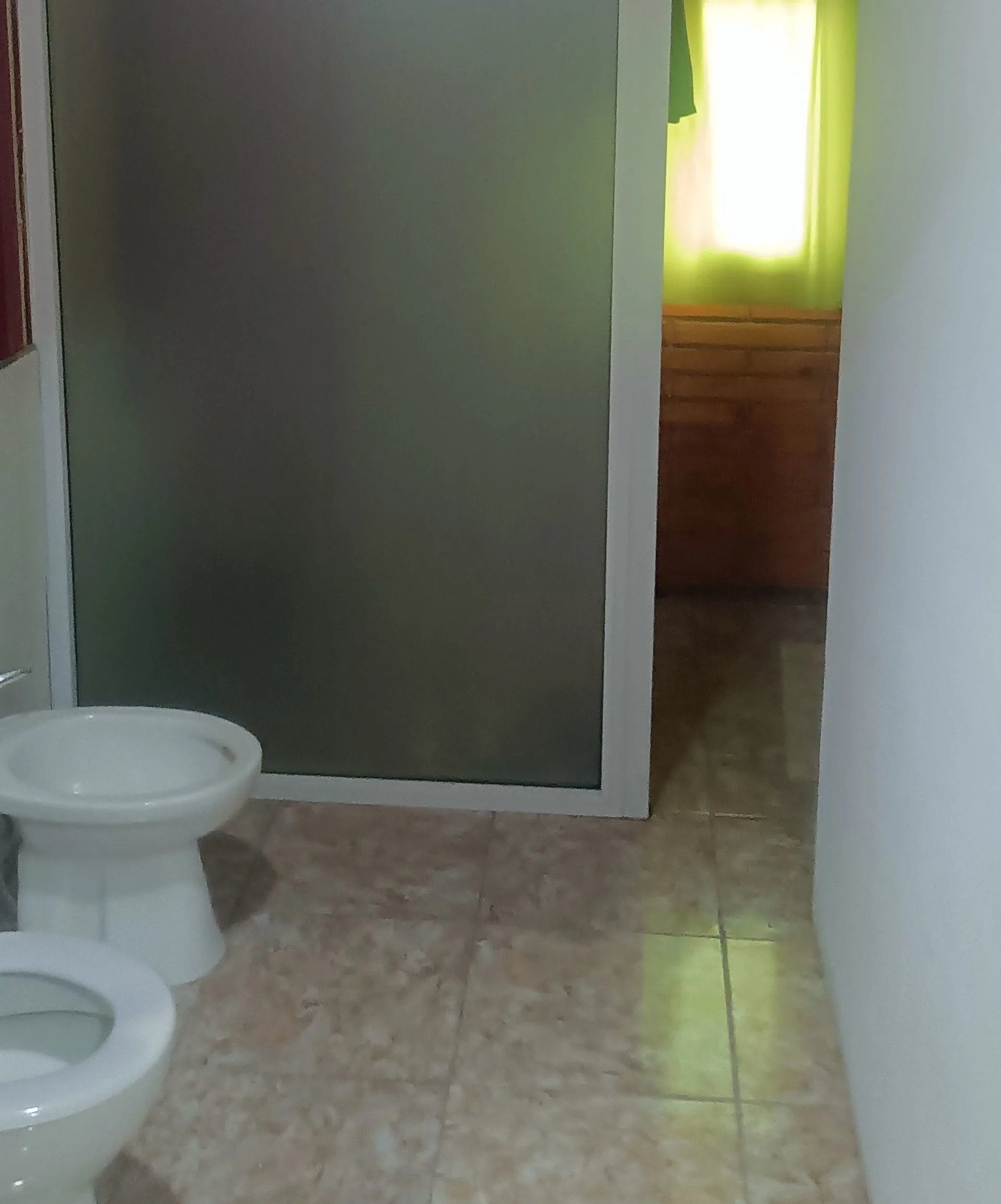 CASA EN VENTA EN CAMINOS  DEL SOL PLOTTIER foto 5
