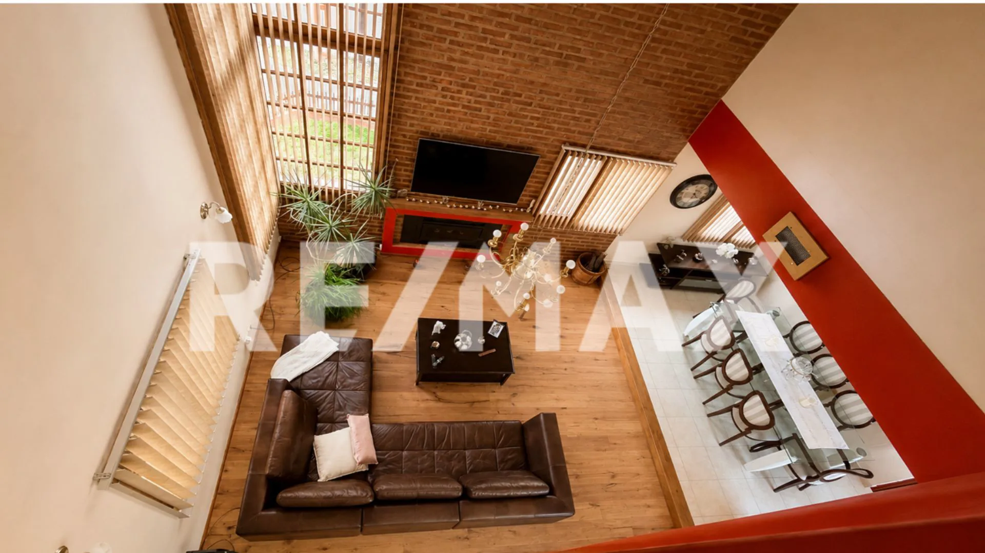 VENTA CASA B MANZANAR VIII - APTA CREDITO foto 4