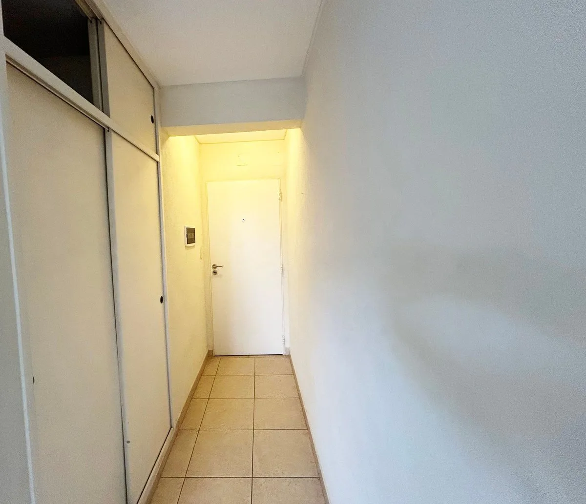 DEPARTAMENTO MONOAMBIENTE MORON foto 5