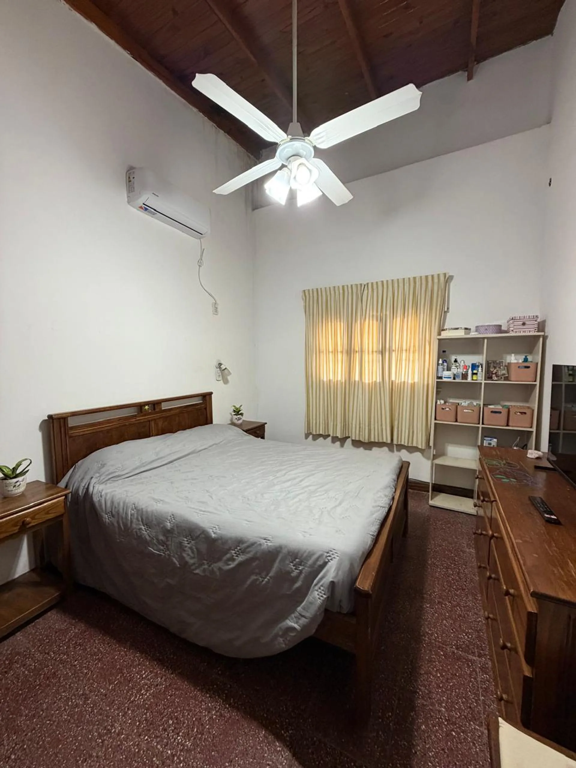 CASA EN VENTA EN BARRIO SAN RAMON foto 4