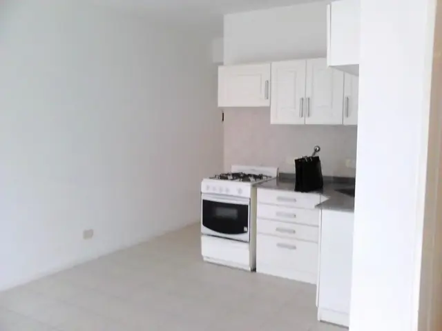 alquiler depto 2 ambientes