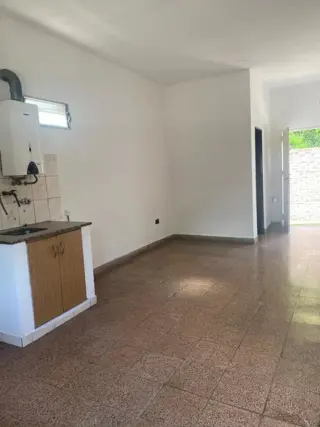 Monoambiente en alquiler foto 3