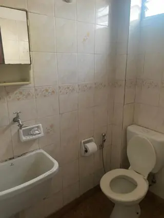 Monoambiente en alquiler foto 4