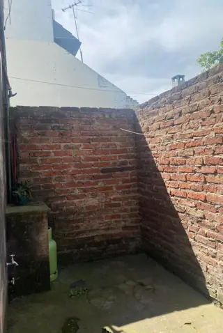 Monoambiente en alquiler foto 5