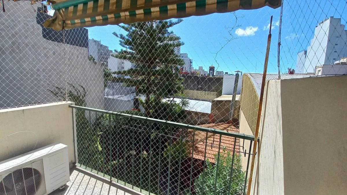 Dos ambientes en Colegiales - EN VENTA - foto 2