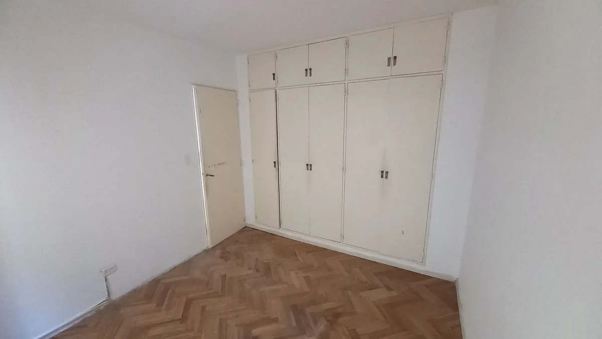 Dos ambientes en Colegiales - EN VENTA - foto 3