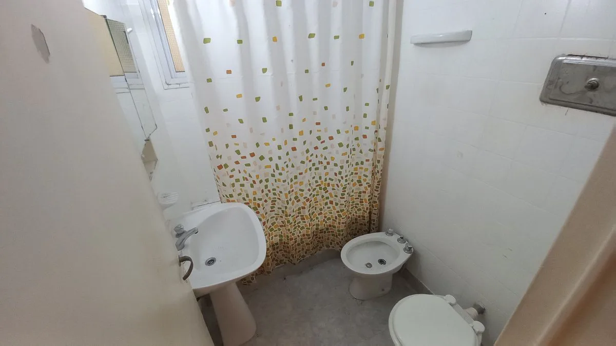 Dos ambientes en Colegiales - EN VENTA - foto 4