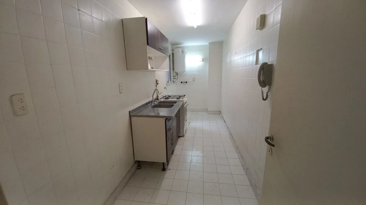 Dos ambientes en Colegiales - EN VENTA - foto 5