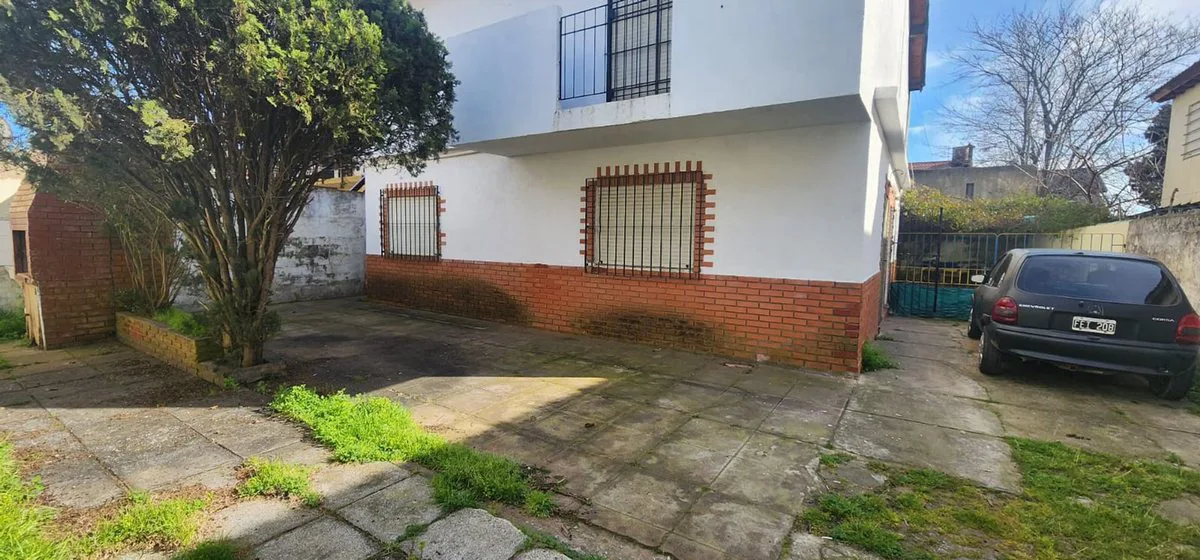 VENTA DEPARTAMENTO 2 AMBIENTES MAR DEL TUYU