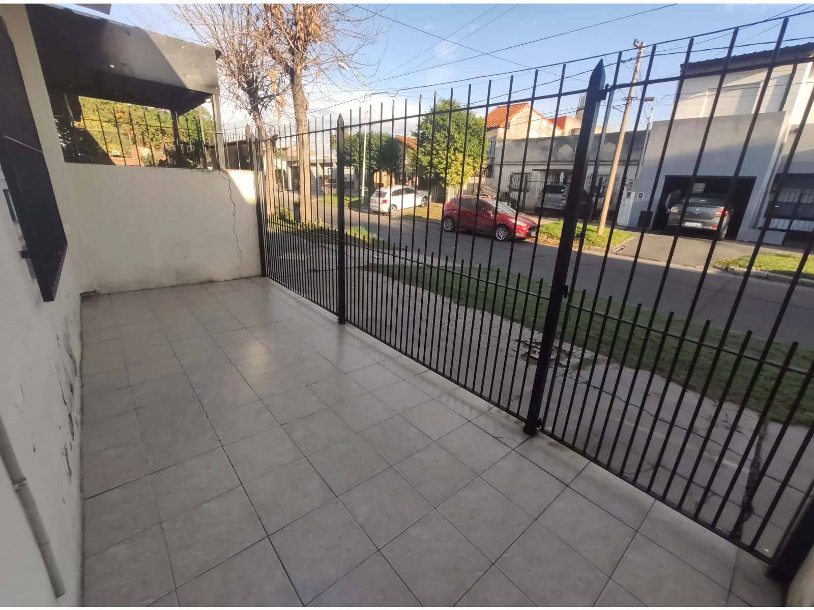 Casa Económica en la Zona de Padua foto 2