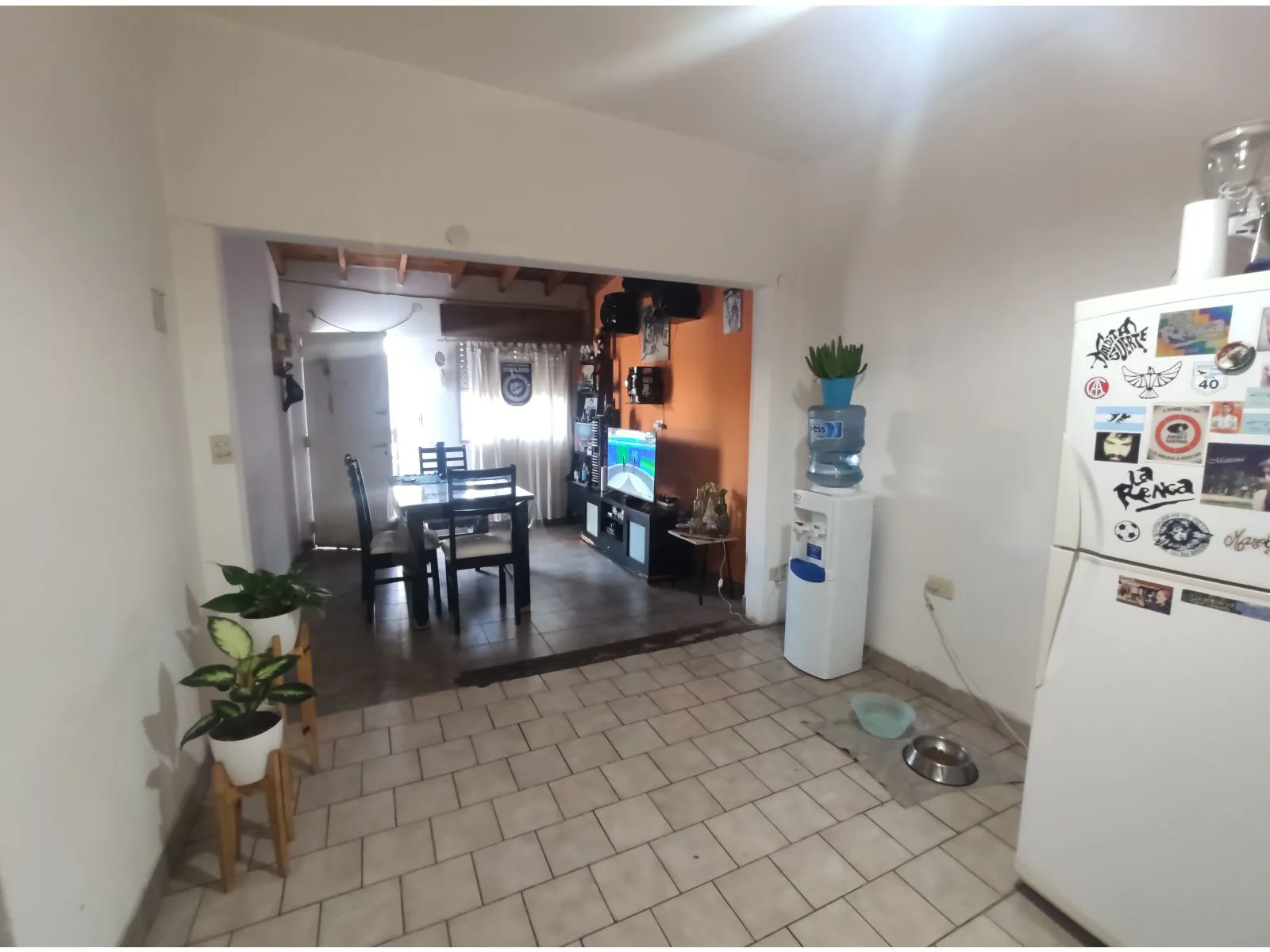 Casa Económica en la Zona de Padua foto 4