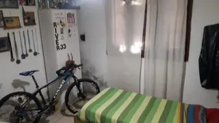 VENDO CASA EN QUEQUEN foto 3