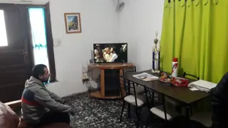 VENDO CASA EN QUEQUEN foto 4
