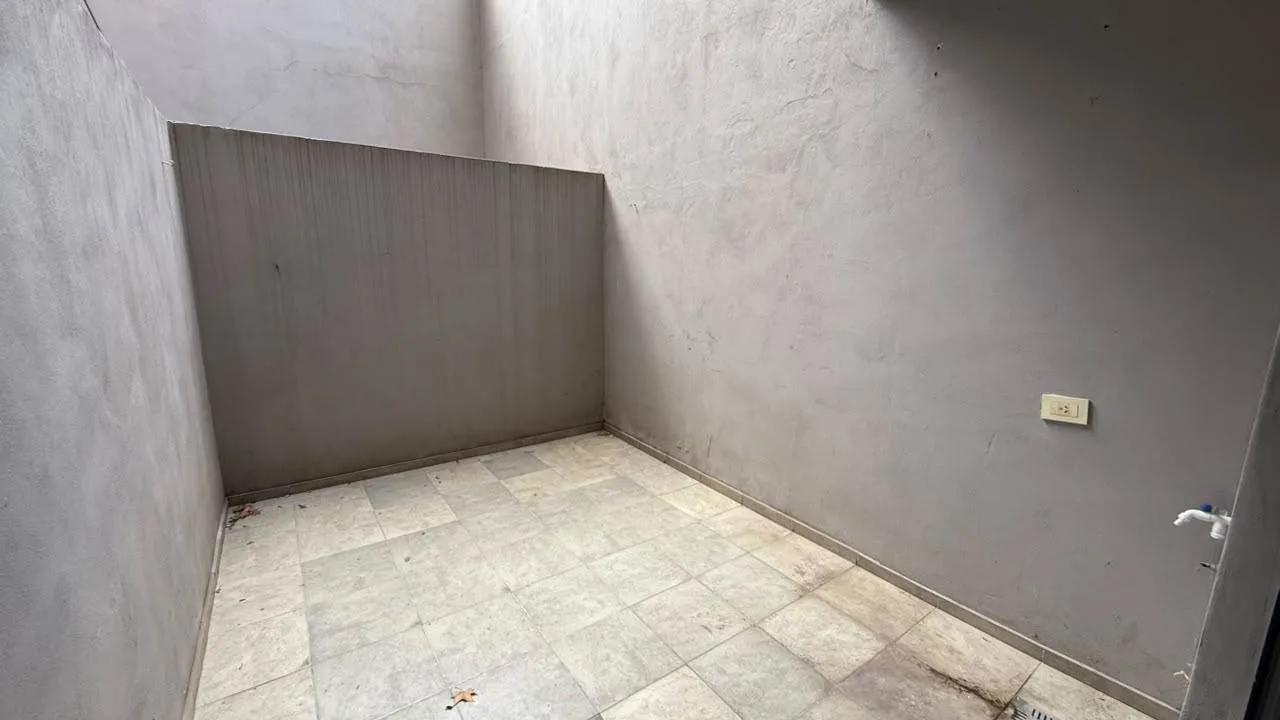 Iriondo 1600 - Monoambiente en alquiler -  Echesortu Rosario foto 5