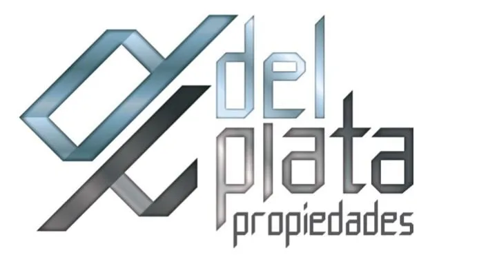 BELGRANO - UB - Zabala 1739 - 2 amb c/balcón - $700000- Exp $238K foto 3