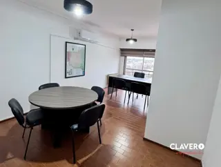 DEpartamento en Edificio Gemellus, Santa Rosa - La Pampa foto 2