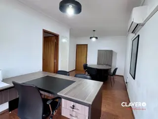 DEpartamento en Edificio Gemellus, Santa Rosa - La Pampa foto 3