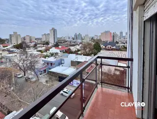 DEpartamento en Edificio Gemellus, Santa Rosa - La Pampa foto 4