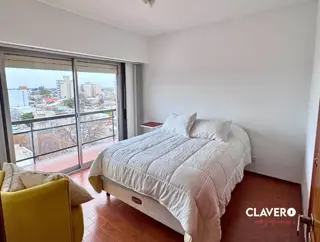 DEpartamento en Edificio Gemellus, Santa Rosa - La Pampa foto 5