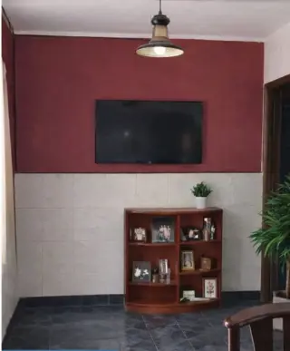 OPORTUNIDAD PARA FLIPPING EN MARIA SELVA - INTERNO ÚNICO DE DOS DORMITORIOS foto 2