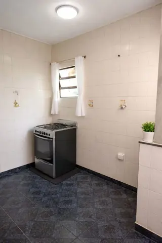 OPORTUNIDAD PARA FLIPPING EN MARIA SELVA - INTERNO ÚNICO DE DOS DORMITORIOS foto 3
