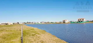 Lote en venta Club de Campo San Lucas  - Canning / San Vicente foto 4