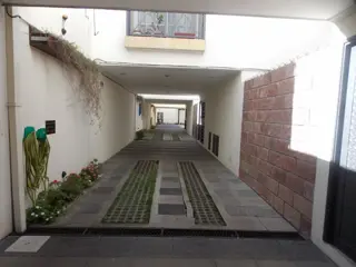 vendo urgente oportunidad excelente depto tipo duplex 3 amb. con cochera *apto crédito* foto 3