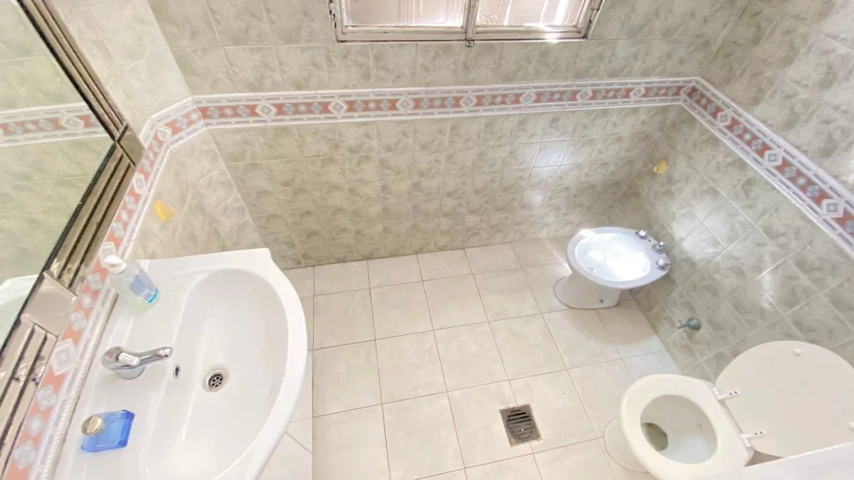 Oficina en Venta Apto Vivienda Microcentro foto 4
