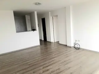 AMARRAS III. DEPARTAMENTO (65m²) 1 Dormitorio. 2 Baños. Vestidor foto 4