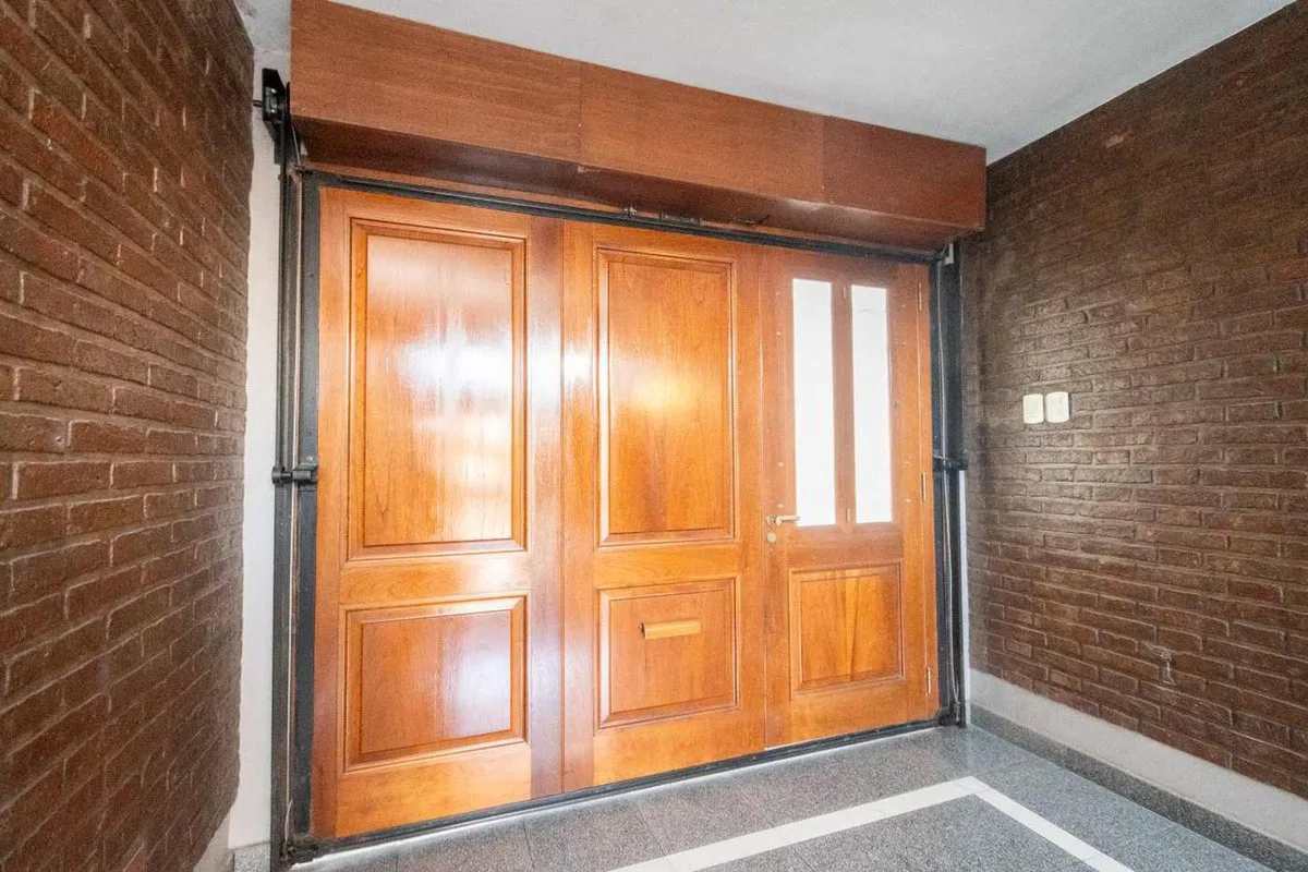CASA COMPLETA PARA INGRESAR EN CANDIOTI foto 3