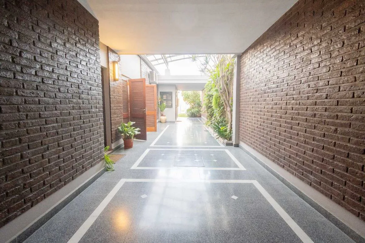 CASA COMPLETA PARA INGRESAR EN CANDIOTI foto 4