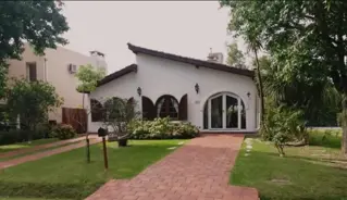 EXCELENTE CASA 3 AMB - COUNTRY BANCO PROVINCIA foto 1