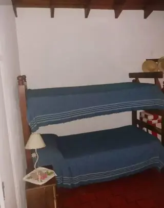 EXCELENTE CASA 3 AMB - COUNTRY BANCO PROVINCIA foto 2