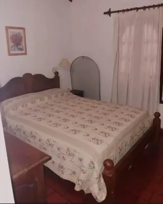 EXCELENTE CASA 3 AMB - COUNTRY BANCO PROVINCIA foto 3