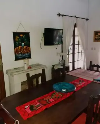 EXCELENTE CASA 3 AMB - COUNTRY BANCO PROVINCIA foto 4
