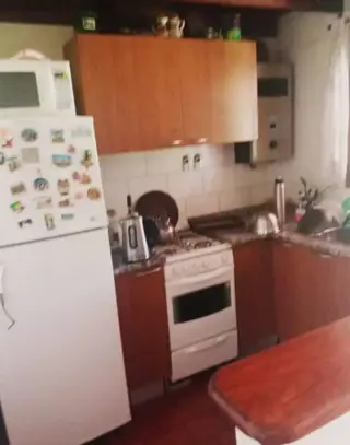 EXCELENTE CASA 3 AMB - COUNTRY BANCO PROVINCIA foto 5