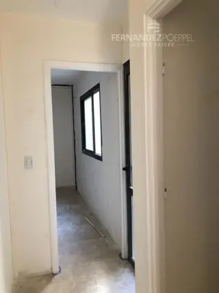 FERNANDEZ POEPPEL Vende Departamento 1D 1B Dorrego Guaymallen foto 4